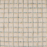 D.V. Kap Home Landis Seabreeze 24" x 24" Pillow