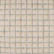 D.V. Kap Home Landis Seabreeze Fabric