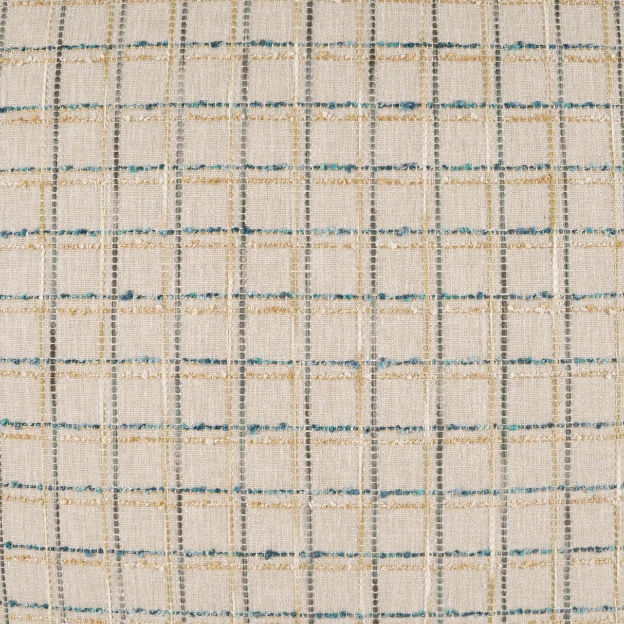 D.V. Kap Home Landis Seabreeze Fabric