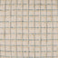 D.V. Kap Home Landis Seabreeze Fabric
