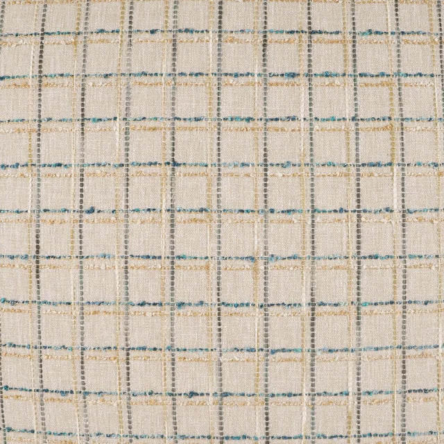 D.V. Kap Home Landis Seabreeze Fabric