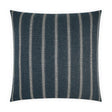 D.V. Kap Home Lomita Navy 24" x 24" Pillow