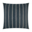 D.V. Kap Home Lomita Navy 24" x 24" Pillow