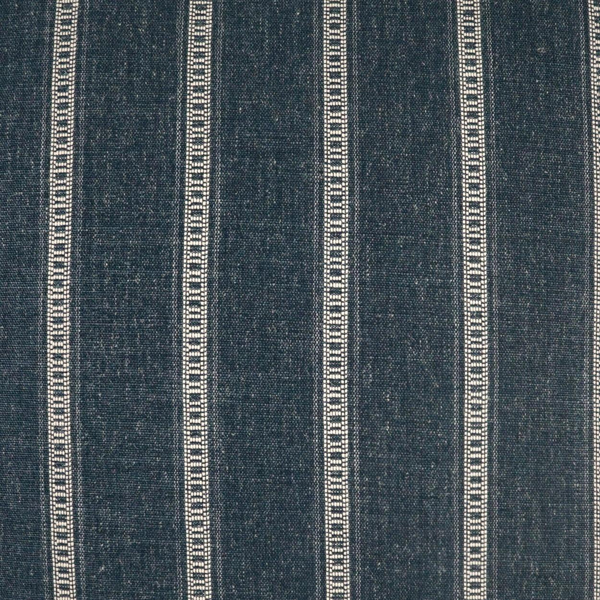 D.V. Kap Home Lomita Navy 24" x 24" Pillow