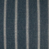 D.V. Kap Home Lomita Navy 24" x 24" Pillow
