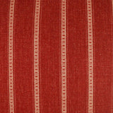 D.V. Kap Home Lomita Red 24" x 24" Pillow
