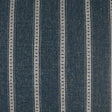 D.V. Kap Home Lomita Navy Fabric