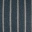 D.V. Kap Home Lomita Navy Fabric