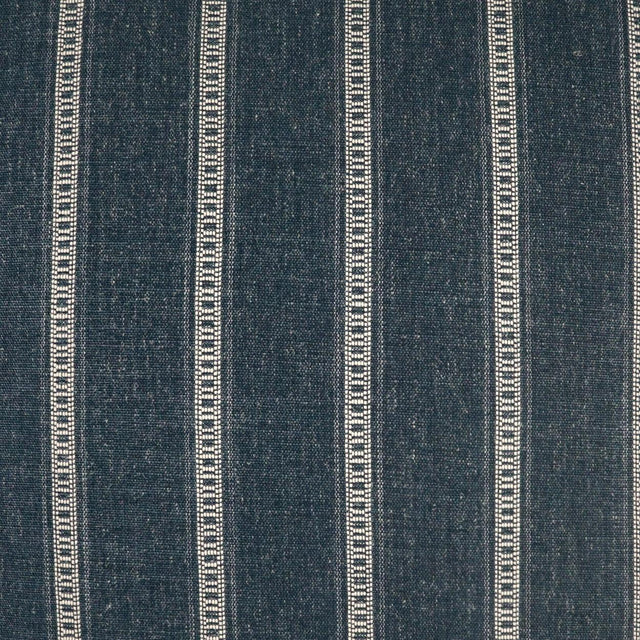 D.V. Kap Home Lomita Navy Fabric
