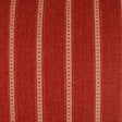 D.V. Kap Home Lomita Red Fabric
