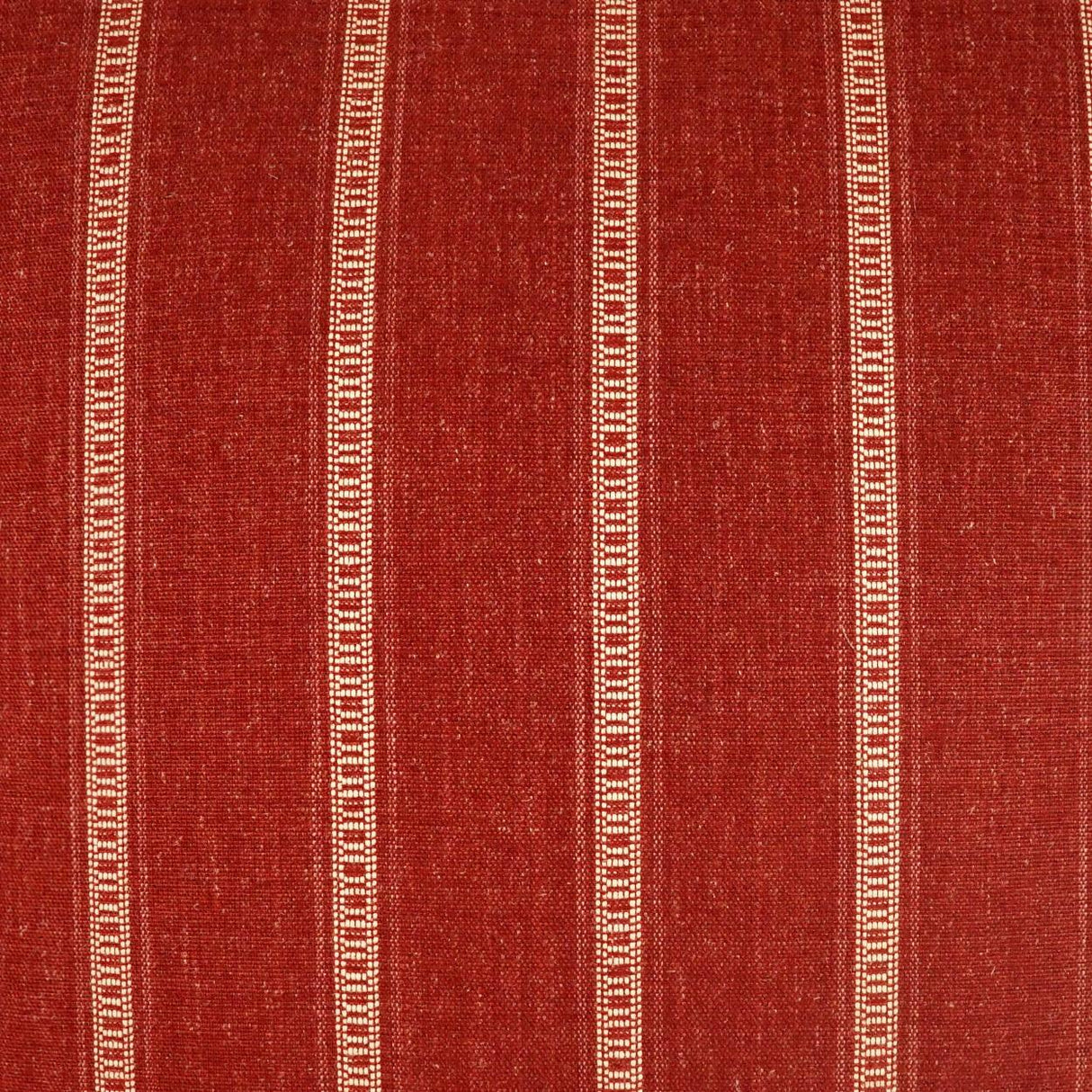 D.V. Kap Home Lomita Red Fabric
