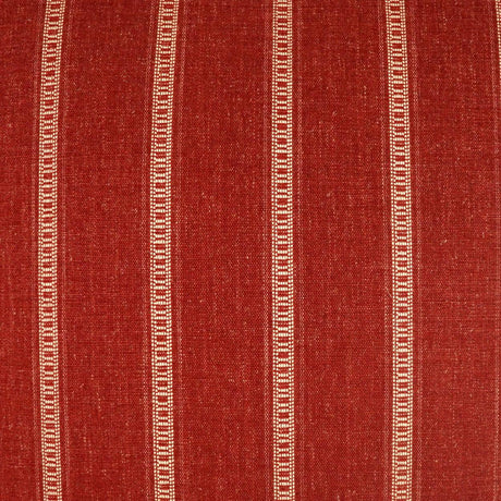 D.V. Kap Home Lomita Red Fabric