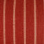 D.V. Kap Home Lomita Red Fabric