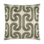 D.V. Kap Home Hathaway Juniper 24" x 24" Pillow