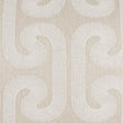 D.V. Kap Home Hathaway Pearl Fabric