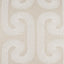 D.V. Kap Home Hathaway Pearl Fabric