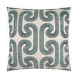 D.V. Kap Home Hathaway Sky 24" x 24" Pillow