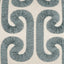 D.V. Kap Home Hathaway Sky Fabric