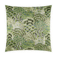 D.V. Kap Home Milla Clover 24" x 24" Pillow