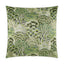 D.V. Kap Home Milla Clover 24" x 24" Pillow