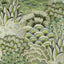 D.V. Kap Home Milla Clover Fabric