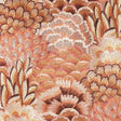 D.V. Kap Home Milla Sorbet Fabric