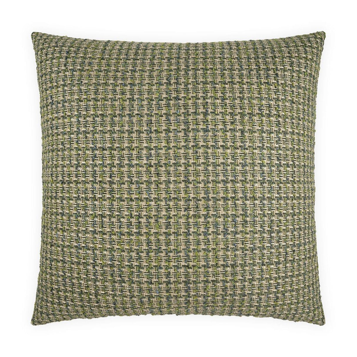D.V. Kap Home Talita Juniper 24" x 24" Pillow
