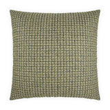 D.V. Kap Home Talita Juniper 24" x 24" Pillow