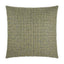 D.V. Kap Home Talita Juniper 24" x 24" Pillow