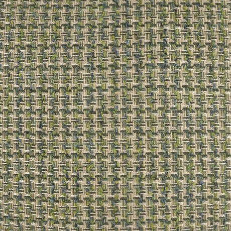 D.V. Kap Home Talita Juniper 24" x 24" Pillow