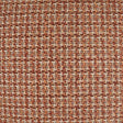 D.V. Kap Home Talita Crimson Fabric
