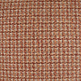 D.V. Kap Home Talita Crimson Fabric