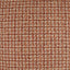 D.V. Kap Home Talita Crimson Fabric