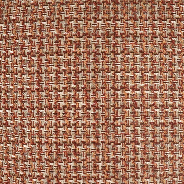 D.V. Kap Home Talita Crimson Fabric