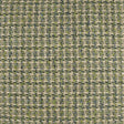 D.V. Kap Home Talita Juniper Fabric