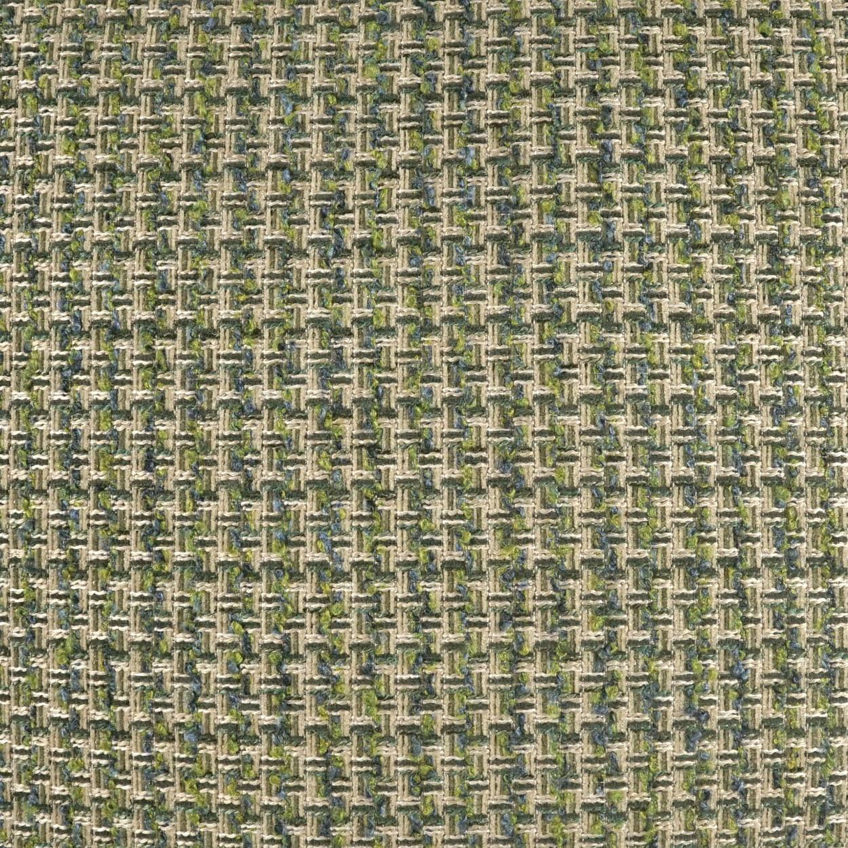 D.V. Kap Home Talita Juniper Fabric