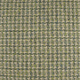 D.V. Kap Home Talita Juniper Fabric