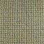 D.V. Kap Home Talita Juniper Fabric