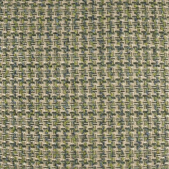 D.V. Kap Home Talita Juniper Fabric