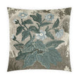 D.V. Kap Home Barcelos Baltic 24" x 24" Pillow
