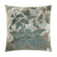 D.V. Kap Home Barcelos Baltic 24" x 24" Pillow