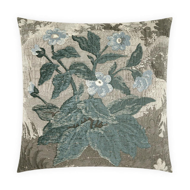 D.V. Kap Home Barcelos Baltic 24" x 24" Pillow