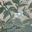D.V. Kap Home Barcelos Baltic Fabric