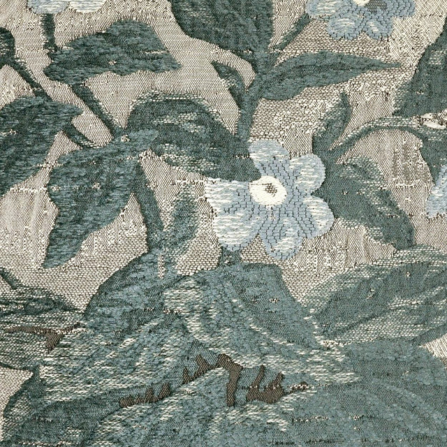 D.V. Kap Home Barcelos Baltic Fabric