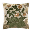 D.V. Kap Home Barcelos Pine 24" x 24" Pillow