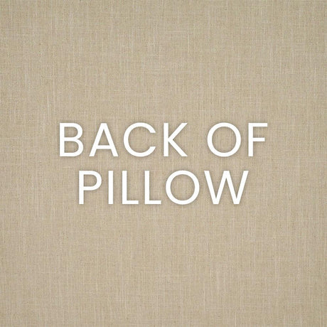 D.V. Kap Home Barcelos Pine 24" x 24" Pillow