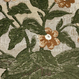 D.V. Kap Home Barcelos Pine Fabric
