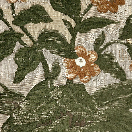 D.V. Kap Home Barcelos Pine Fabric