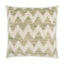 D.V. Kap Home Leonne Lichen 24" x 24" Pillow