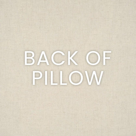 D.V. Kap Home Leonne Lichen 24" x 24" Pillow